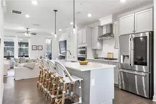 6529 Beacon Dr, Atlanta, GA 30328 - Photo 15