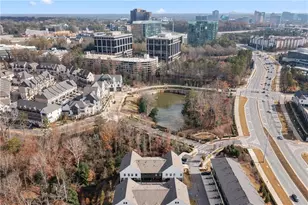 6529 Beacon Dr, Atlanta, GA 30328 - Photo 57