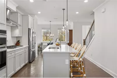 6529 Beacon Drive, Atlanta, GA 30328 - Photo 13