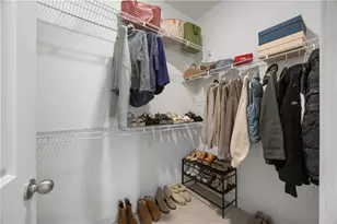 6529 Beacon Dr, Atlanta, GA 30328 - Photo 29