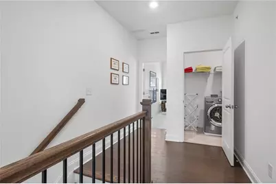 6529 Beacon Drive, Atlanta, GA 30328 - Photo 31