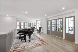 6529 Beacon Dr, Atlanta, GA 30328 - Photo 55