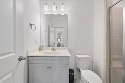 6529 Beacon Drive, Atlanta, GA 30328 - Photo 39