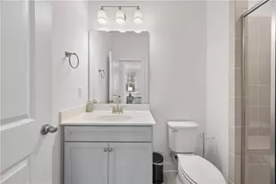 6529 Beacon Dr, Atlanta, GA 30328 - Photo 39