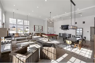 6529 Beacon Drive, Atlanta, GA 30328 - Photo 51