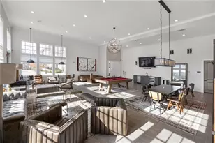 6529 Beacon Dr, Atlanta, GA 30328 - Photo 51