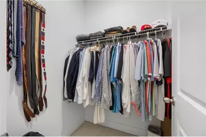 6529 Beacon Drive, Atlanta, GA 30328 - Photo 35