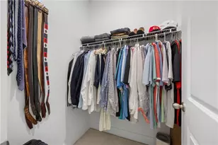 6529 Beacon Dr, Atlanta, GA 30328 - Photo 35