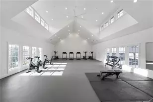 6529 Beacon Dr, Atlanta, GA 30328 - Photo 53