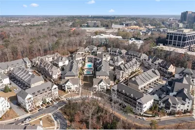 6529 Beacon Drive, Atlanta, GA 30328 - Photo 45