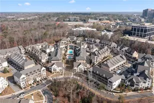 6529 Beacon Dr, Atlanta, GA 30328 - Photo 45