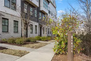 6529 Beacon Dr, Atlanta, GA 30328 - Photo 5