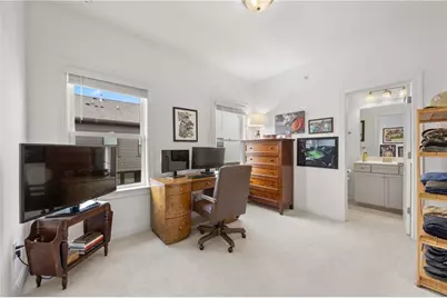 6529 Beacon Drive, Atlanta, GA 30328 - Photo 33