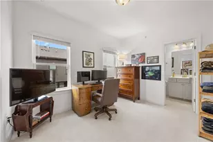 6529 Beacon Dr, Atlanta, GA 30328 - Photo 33