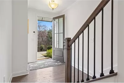 6529 Beacon Drive, Atlanta, GA 30328 - Photo 41