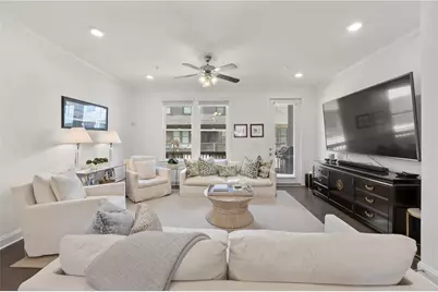 6529 Beacon Drive, Atlanta, GA 30328 - Photo 9