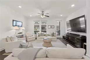 6529 Beacon Dr, Atlanta, GA 30328 - Photo 9