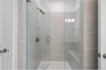 6529 Beacon Drive, Atlanta, GA 30328 - Photo 27