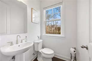 6529 Beacon Dr, Atlanta, GA 30328 - Photo 21