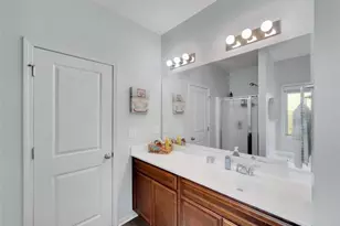 1048 Sutherland Dr, Winder, GA 30680 - Photo 21