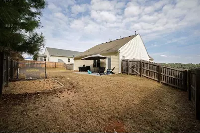 1048 Sutherland Drive, Winder, GA 30680 - Photo 33