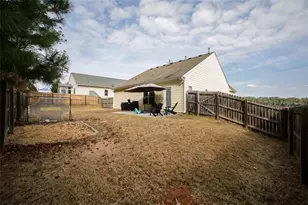 1048 Sutherland Dr, Winder, GA 30680 - Photo 33