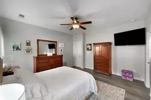 1048 Sutherland Dr, Winder, GA 30680 - Photo 17