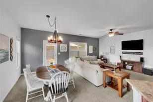 1048 Sutherland Dr, Winder, GA 30680 - Photo 7