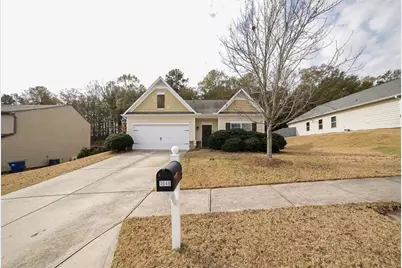 1048 Sutherland Drive, Winder, GA 30680 - Photo 45
