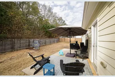 1048 Sutherland Drive, Winder, GA 30680 - Photo 27