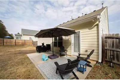 1048 Sutherland Drive, Winder, GA 30680 - Photo 29