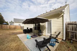 1048 Sutherland Dr, Winder, GA 30680 - Photo 29