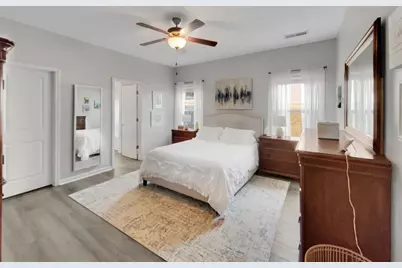 1048 Sutherland Drive, Winder, GA 30680 - Photo 15