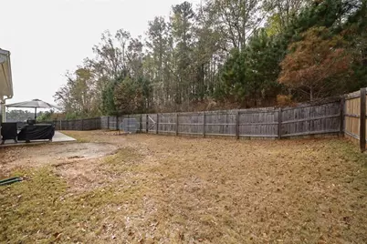 1048 Sutherland Drive, Winder, GA 30680 - Photo 31