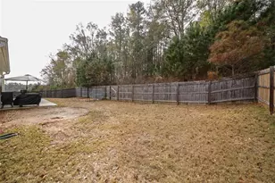 1048 Sutherland Dr, Winder, GA 30680 - Photo 31