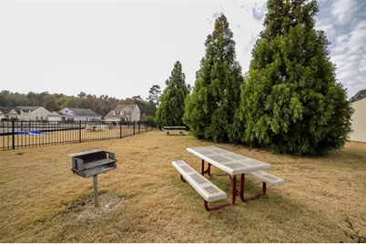 1048 Sutherland Drive, Winder, GA 30680 - Photo 43