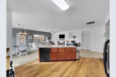 1048 Sutherland Drive, Winder, GA 30680 - Photo 13