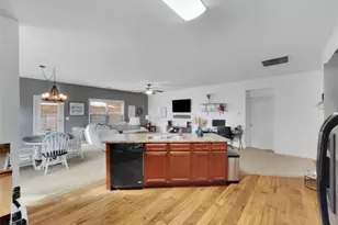 1048 Sutherland Dr, Winder, GA 30680 - Photo 13