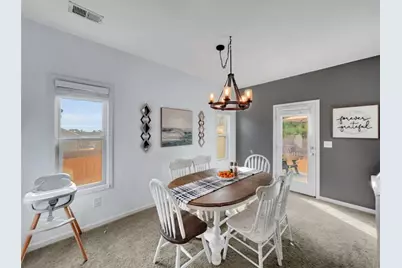 1048 Sutherland Drive, Winder, GA 30680 - Photo 9