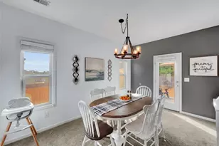 1048 Sutherland Dr, Winder, GA 30680 - Photo 9