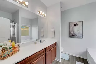 1048 Sutherland Dr, Winder, GA 30680 - Photo 19