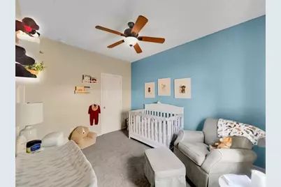 1048 Sutherland Drive, Winder, GA 30680 - Photo 25