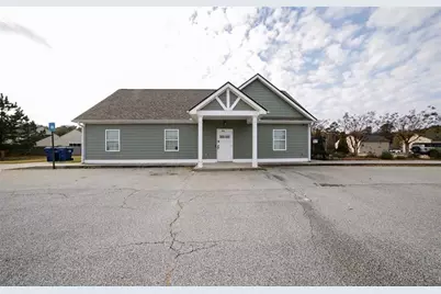 1048 Sutherland Drive, Winder, GA 30680 - Photo 39