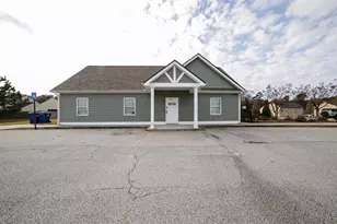 1048 Sutherland Dr, Winder, GA 30680 - Photo 39