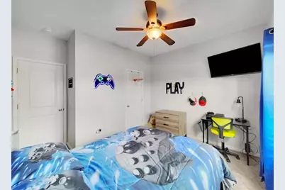 1048 Sutherland Drive, Winder, GA 30680 - Photo 23