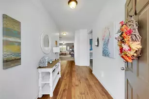 1048 Sutherland Dr, Winder, GA 30680 - Photo 3