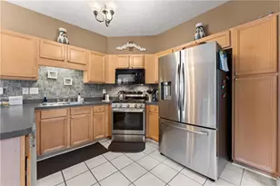 1628 Indian Way, Cumming, GA 30040 - Photo 13