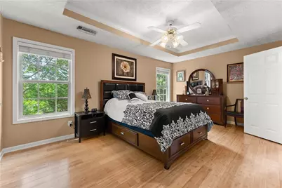 1628 Indian Way, Cumming, GA 30040 - Photo 27