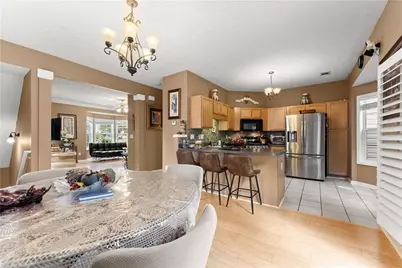 1628 Indian Way, Cumming, GA 30040 - Photo 9