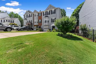 1628 Indian Way, Cumming, GA 30040 - Photo 5